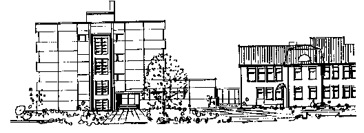 Gebäude